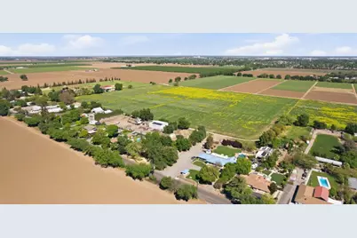 0 County Road 97, Woodland, CA 95695 - Photo 1