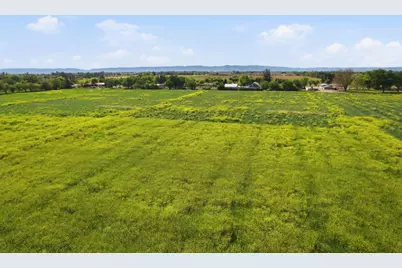 0 County Road 97, Woodland, CA 95695 - Photo 9