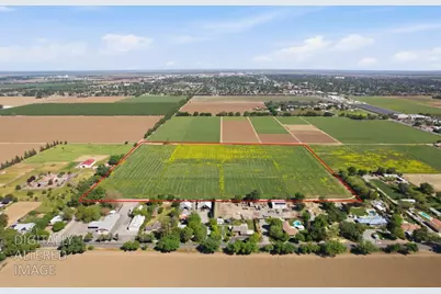 0 County Road 97, Woodland, CA 95695 - Photo 5