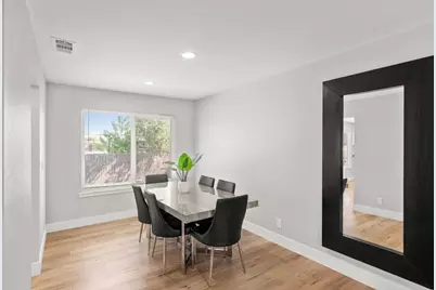 9813 Vista Grande Way, Elk Grove, CA 95624 - Photo 19