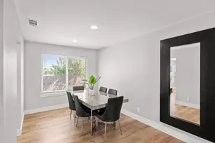 9813 Vista Grande Way, Elk Grove, CA 95624 - Photo 19