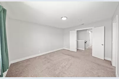 9813 Vista Grande Way, Elk Grove, CA 95624 - Photo 43