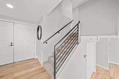 9813 Vista Grande Way, Elk Grove, CA 95624 - Photo 21