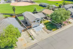 9813 Vista Grande Way, Elk Grove, CA 95624 - Photo 69