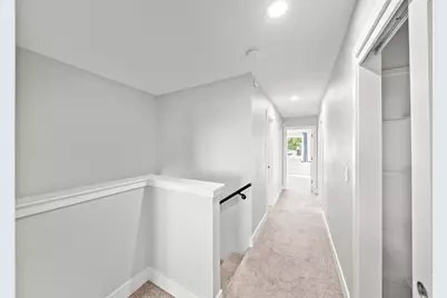 9813 Vista Grande Way, Elk Grove, CA 95624 - Photo 39