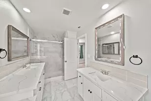 9813 Vista Grande Way, Elk Grove, CA 95624 - Photo 47