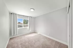 9813 Vista Grande Way, Elk Grove, CA 95624 - Photo 55