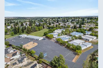 3109 Strand Road, Rocklin, CA 95765 - Photo 53