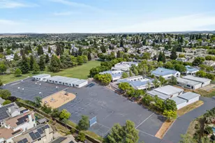 3109 Strand Rd, Rocklin, CA 95765 - Photo 53