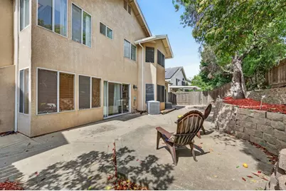 3109 Strand Road, Rocklin, CA 95765 - Photo 45