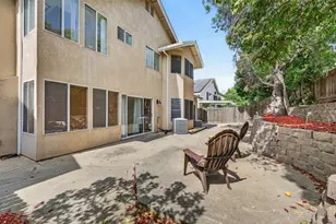 3109 Strand Rd, Rocklin, CA 95765 - Photo 45