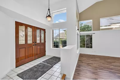 3109 Strand Road, Rocklin, CA 95765 - Photo 7