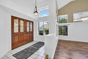 3109 Strand Rd, Rocklin, CA 95765 - Photo 7