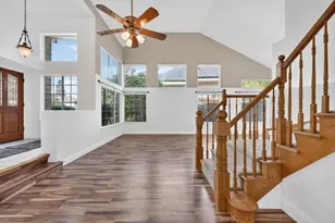 3109 Strand Rd, Rocklin, CA 95765 - Photo 11