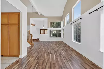 3109 Strand Road, Rocklin, CA 95765 - Photo 9