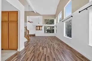 3109 Strand Rd, Rocklin, CA 95765 - Photo 9