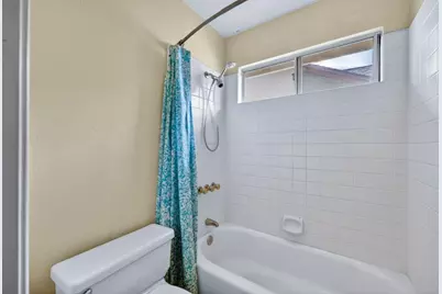 3109 Strand Road, Rocklin, CA 95765 - Photo 41