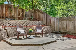 3109 Strand Rd, Rocklin, CA 95765 - Photo 43