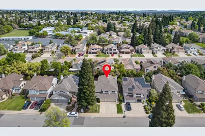 3109 Strand Road, Rocklin, CA 95765 - Photo 55