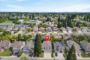 3109 Strand Rd, Rocklin, CA 95765 - Photo 55