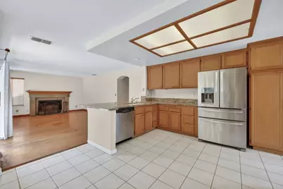 3109 Strand Road, Rocklin, CA 95765 - Photo 15