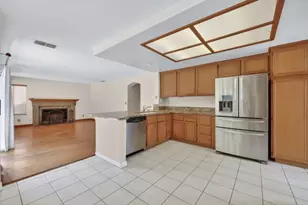 3109 Strand Rd, Rocklin, CA 95765 - Photo 15