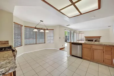 3109 Strand Road, Rocklin, CA 95765 - Photo 13