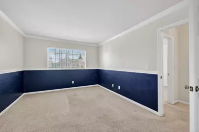 3109 Strand Road, Rocklin, CA 95765 - Photo 39