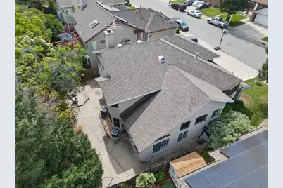 3109 Strand Road, Rocklin, CA 95765 - Photo 51