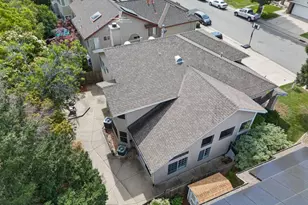 3109 Strand Rd, Rocklin, CA 95765 - Photo 51