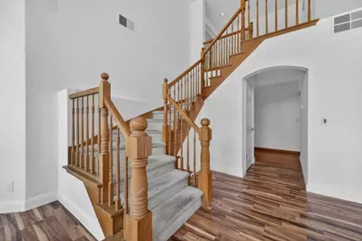 3109 Strand Road, Rocklin, CA 95765 - Photo 23