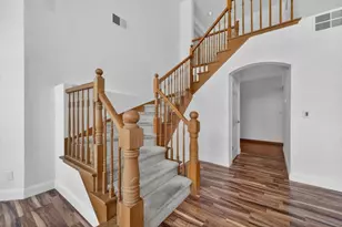 3109 Strand Rd, Rocklin, CA 95765 - Photo 23