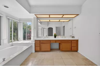 3109 Strand Road, Rocklin, CA 95765 - Photo 31