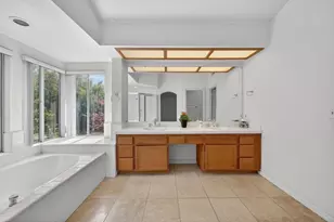 3109 Strand Rd, Rocklin, CA 95765 - Photo 31