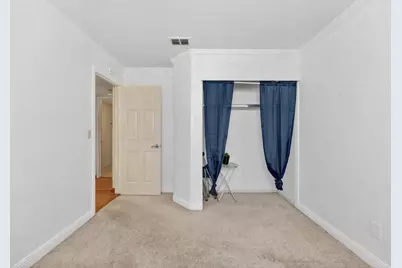 3109 Strand Road, Rocklin, CA 95765 - Photo 27