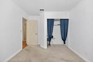 3109 Strand Rd, Rocklin, CA 95765 - Photo 27