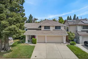3109 Strand Rd, Rocklin, CA 95765 - Photo 49