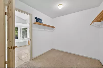 3109 Strand Road, Rocklin, CA 95765 - Photo 33