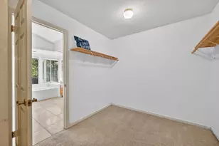 3109 Strand Rd, Rocklin, CA 95765 - Photo 33