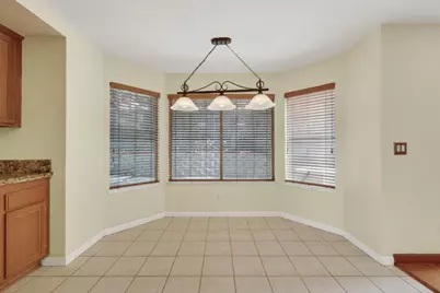 3109 Strand Road, Rocklin, CA 95765 - Photo 17