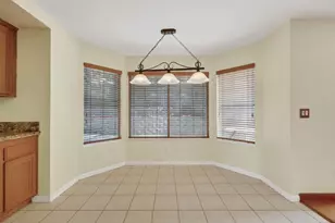 3109 Strand Rd, Rocklin, CA 95765 - Photo 17