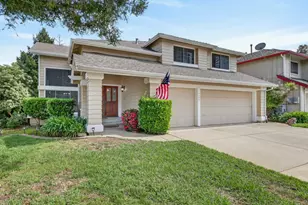 3109 Strand Rd, Rocklin, CA 95765 - Photo 5