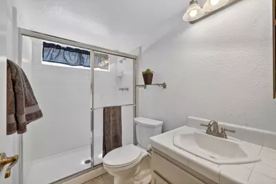 3109 Strand Road, Rocklin, CA 95765 - Photo 25