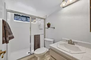 3109 Strand Rd, Rocklin, CA 95765 - Photo 25