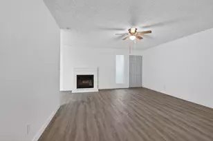 3833 Rion Way, Stockton, CA 95209 - Photo 13