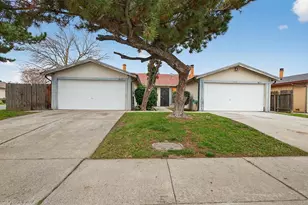 3833 Rion Way, Stockton, CA 95209 - Photo 1