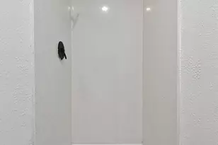 3833 Rion Way, Stockton, CA 95209 - Photo 33