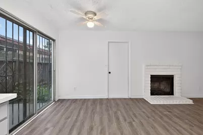 3833 Rion Way, Stockton, CA 95209 - Photo 17