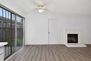 3833 Rion Way, Stockton, CA 95209 - Photo 17