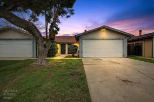 3833 Rion Way, Stockton, CA 95209 - Photo 5
